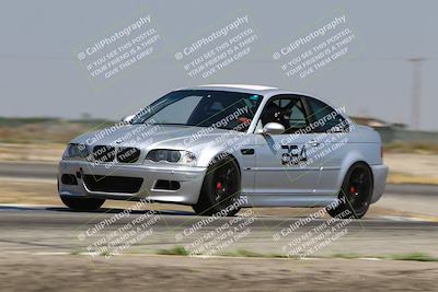 media/Jun-21-2025-Nasa (Sat) [[56b2c04f0e]]/HPDE 3  and  4/Session 1 (Sweeper)/